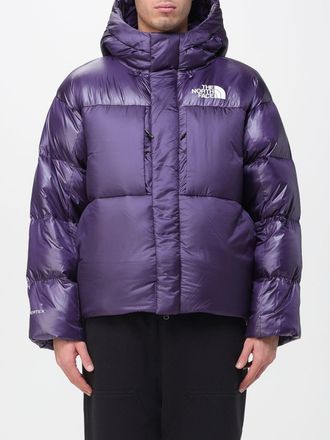 The North Face Jacket THE NORTH FACE Men color Violet