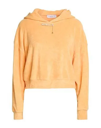 Marc Ellis TOPWEAR - Sweatshirts on YOOX.COM