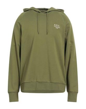 A.P.C. TOPS - Sweatshirts auf YOOX.COM