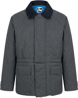 GR10K ROPA DE ABRIGO - Chaquetas y cazadoras en YOOX.COM