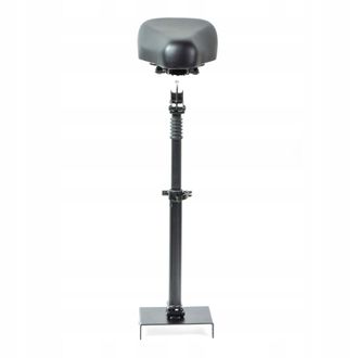OEM Asiento Para El Patinete El&eacute;ctrico Motus Scooty 10 2022