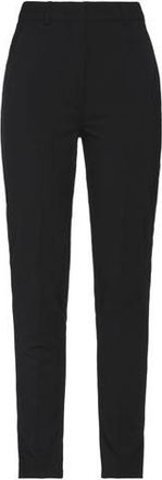 Sportmax BOTTOMWEAR - Trousers sur YOOX.COM