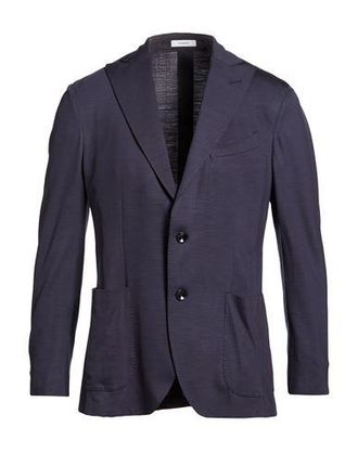 Boglioli ANZ&Uuml;GE und CO-ORDS - Blazers auf YOOX.COM