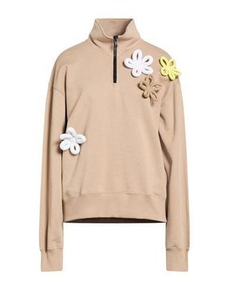 Msgm TOPWEAR - Felpe su YOOX.COM