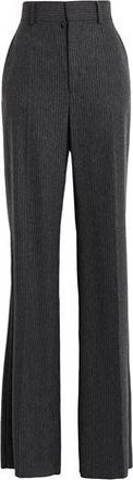Dsquared2 BOTTOMWEAR - Pantaloni su YOOX.COM