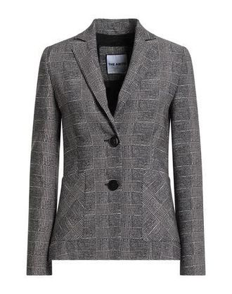 THE ABITO Milano ANZ&Uuml;GE und CO-ORDS - Blazers auf YOOX.COM