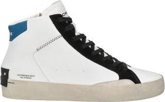 Crime London FOOTWEAR - Trainers sur YOOX.COM