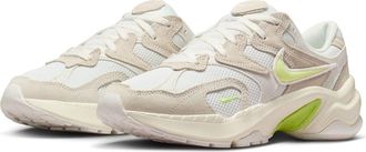 Nike AL8 Sneaker in Sail/Lemon/Phantom/Sail at Nordstrom Rack, Size 10.5