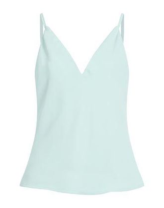 Guess TOPWEAR - Tops on YOOX.COM