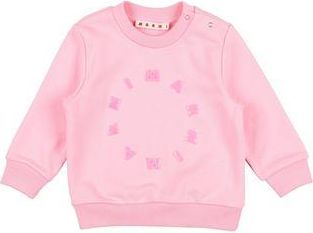 Marni CAMISETAS Y TOPS - Sudaderas en YOOX.COM