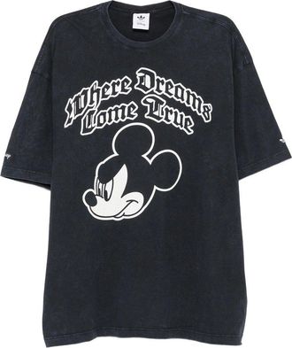 adidas Originals Adidas Disney m