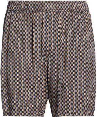 Paige BOTTOMWEAR - Shorts e bermuda su YOOX.COM