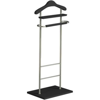 HERDASA Gal&aacute;n De Noche Essence, Herdasa. - Negro