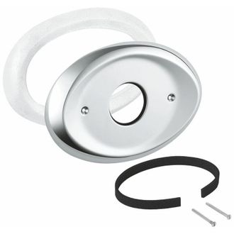 GROHE Ricambio piastra per miscelatore incasso vecchi modelli Grohe 08367000