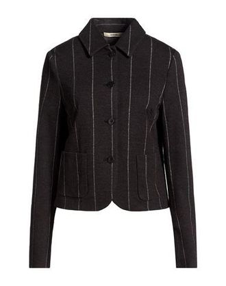 Odeeh JACKEN & M&Auml;NTEL - Jacken und Anoraks auf YOOX.COM