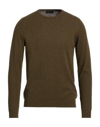 Roberto Collina Sweaters
