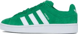 adidas Dames, Sport, Groen, Maat: 41 1/3 EU