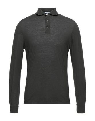 FILIPPO DE LAURENTIIS TOPWEAR - Polo shirts sur YOOX.COM
