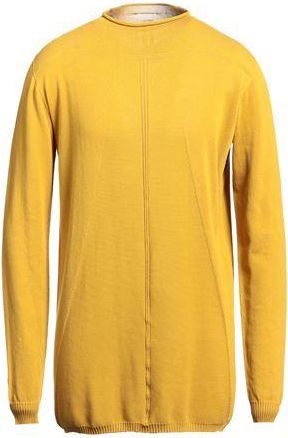 Rick Owens KNITWEAR - Jumpers on YOOX.COM