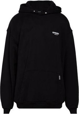 Represent CAMISETAS Y TOPS - Sudaderas en YOOX.COM