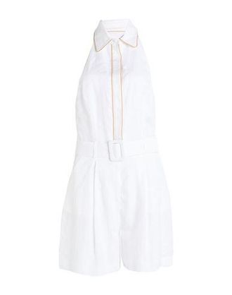 MVP Wardrobe JUMPSUITS & TRACKSUITS - Playsuits sur YOOX.COM