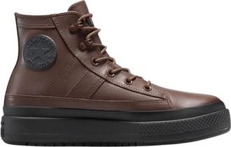 Converse Uomo, Scarpe, Marrone, 42 EU, new