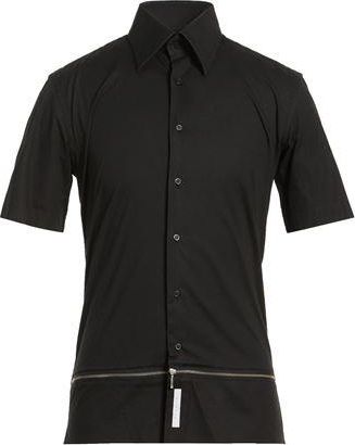 John Richmond TOPS - Hemden auf YOOX.COM