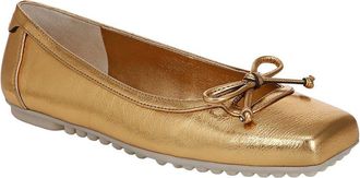 Franco Sarto L-Imara Flat