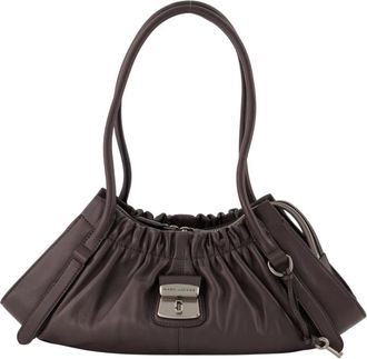 Marc Jacobs Donna, Borse, Marrone, Taglia unica, new