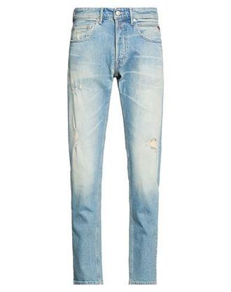 Replay Jeans