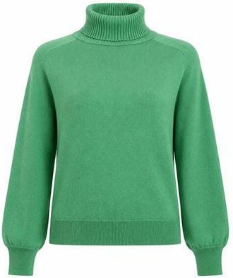 Ballantyne MAGLIERIA - Dolcevita su YOOX.COM