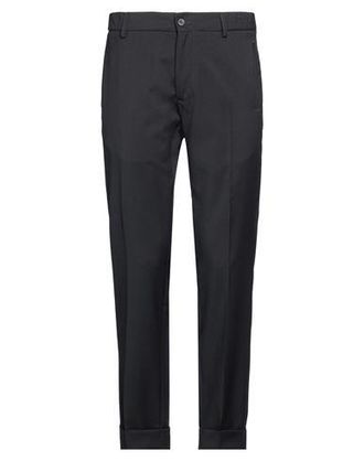 Messagerie PARTES DE ABAJO - Pantalones en YOOX.COM
