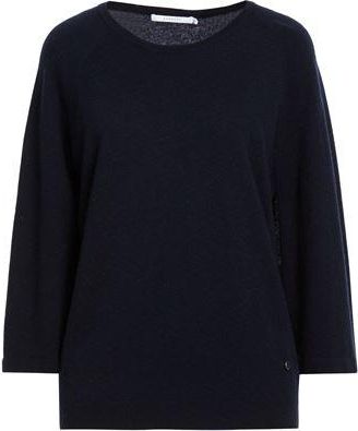 Xandres MAGLIERIA - Pullover su YOOX.COM