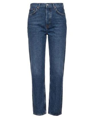 A Gold E BOTTOMWEAR - Pantaloni jeans su YOOX.COM