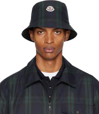 Comme Des Garçons Bucket Hats − Sale: up to −51% | Stylight