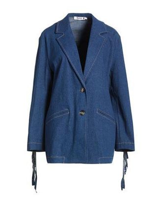 Shirtaporter KNITWEAR - Jumpers on YOOX.COM
