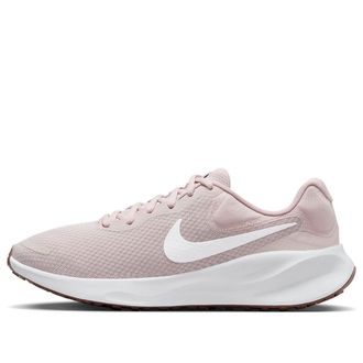 Nike (WMNS) Nike Revolution 7 Platinum Violet FB2208-007