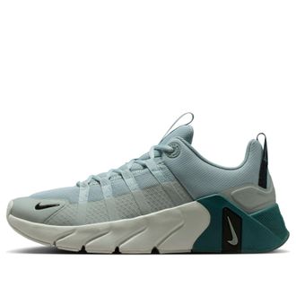 Nike Free Metcon 7 Light Pumice Mineral Slate II7405-003