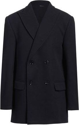 Daniele Alessandrini ROPA DE ABRIGO - Abrigos en YOOX.COM