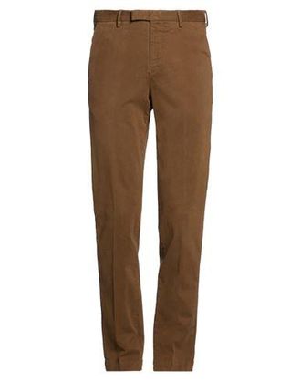 Pantaloni Torino PARTES DE ABAJO - Pantalones en YOOX.COM