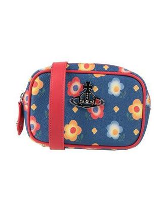 Vivienne Westwood Belt bags