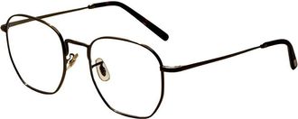 Oliver Peoples Unisex Kierney 51Mm Optical Frames