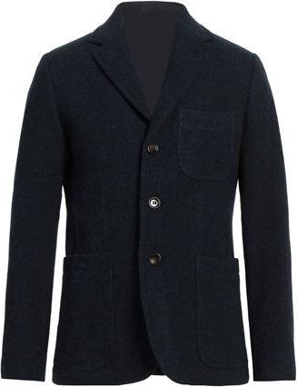 Aspesi TRAJES Y CONJUNTOS - Americanas en YOOX.COM