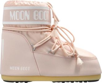 Moon Boot Mujer, Zapatos, Rosa, Talla: 36 EU