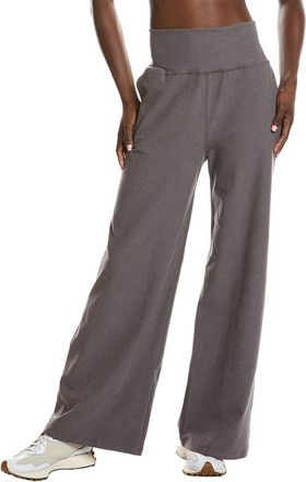 Beyond Yoga Beyond Yoga Spacedye Laid Back Wide Leg Pant