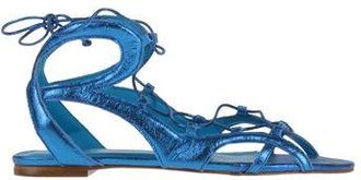 Carrano FOOTWEAR - Sandals on YOOX.COM