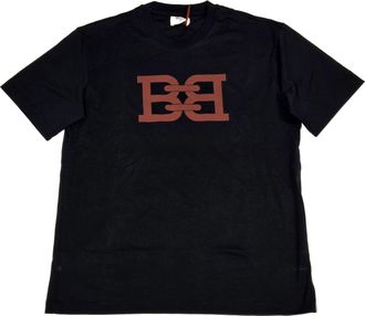 Men's Bally T-Shirts - up to −62% | Stylight