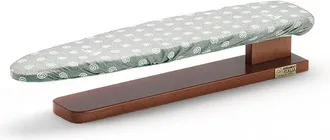 Arredamenti Italia The STISROROMANICA STIROMANICA, cherry