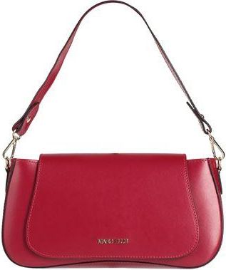 Marc Ellis BAGS - Handbags on YOOX.COM
