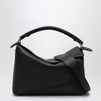 Loewe Medium Puzzle Bag